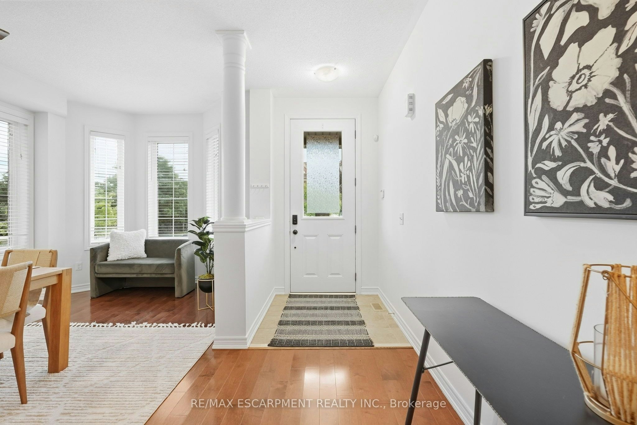 32 Wimberly Avenue - 3