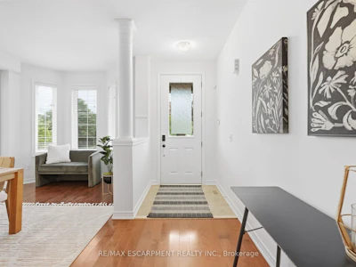 32 Wimberly Avenue - 3