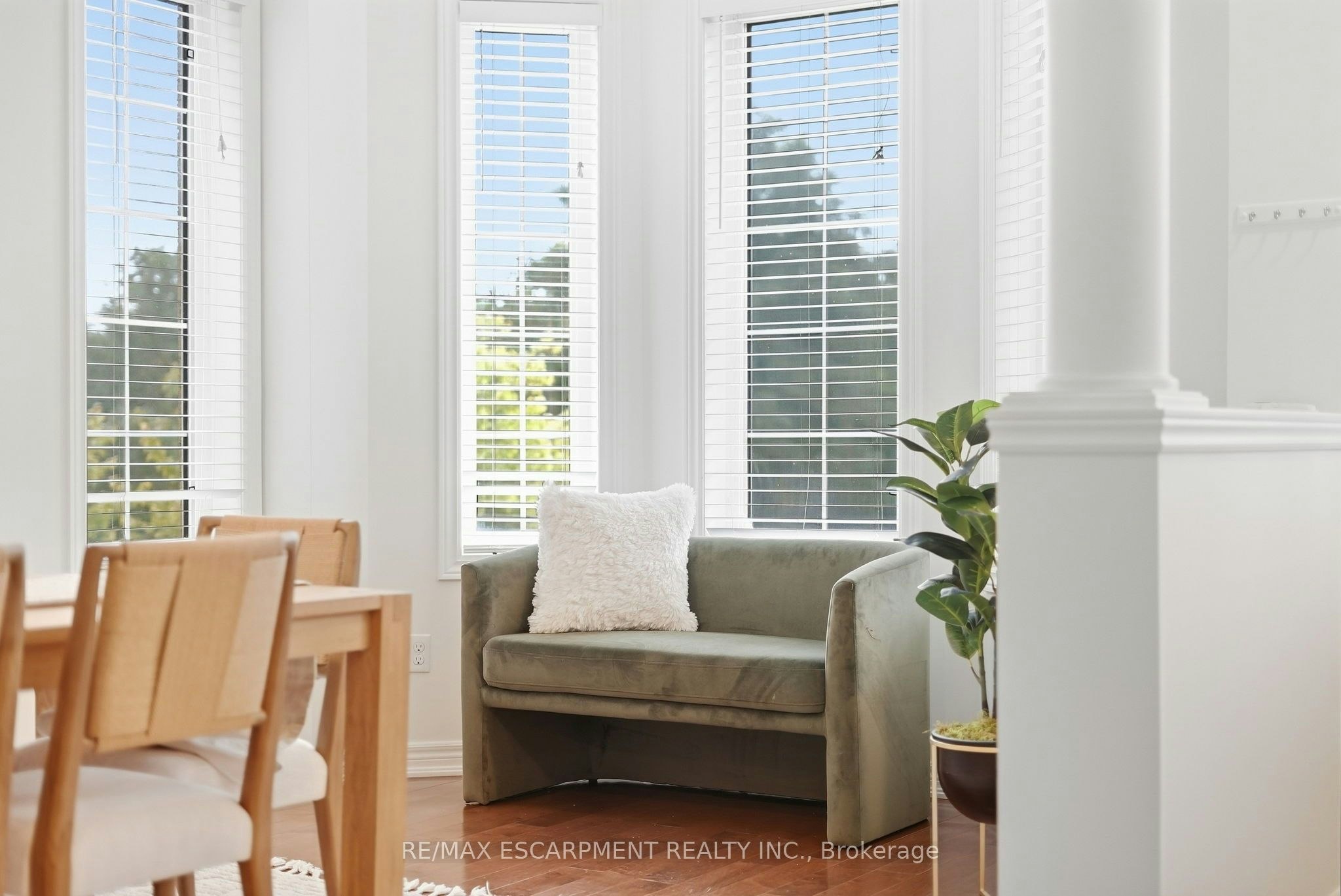 32 Wimberly Avenue - 4