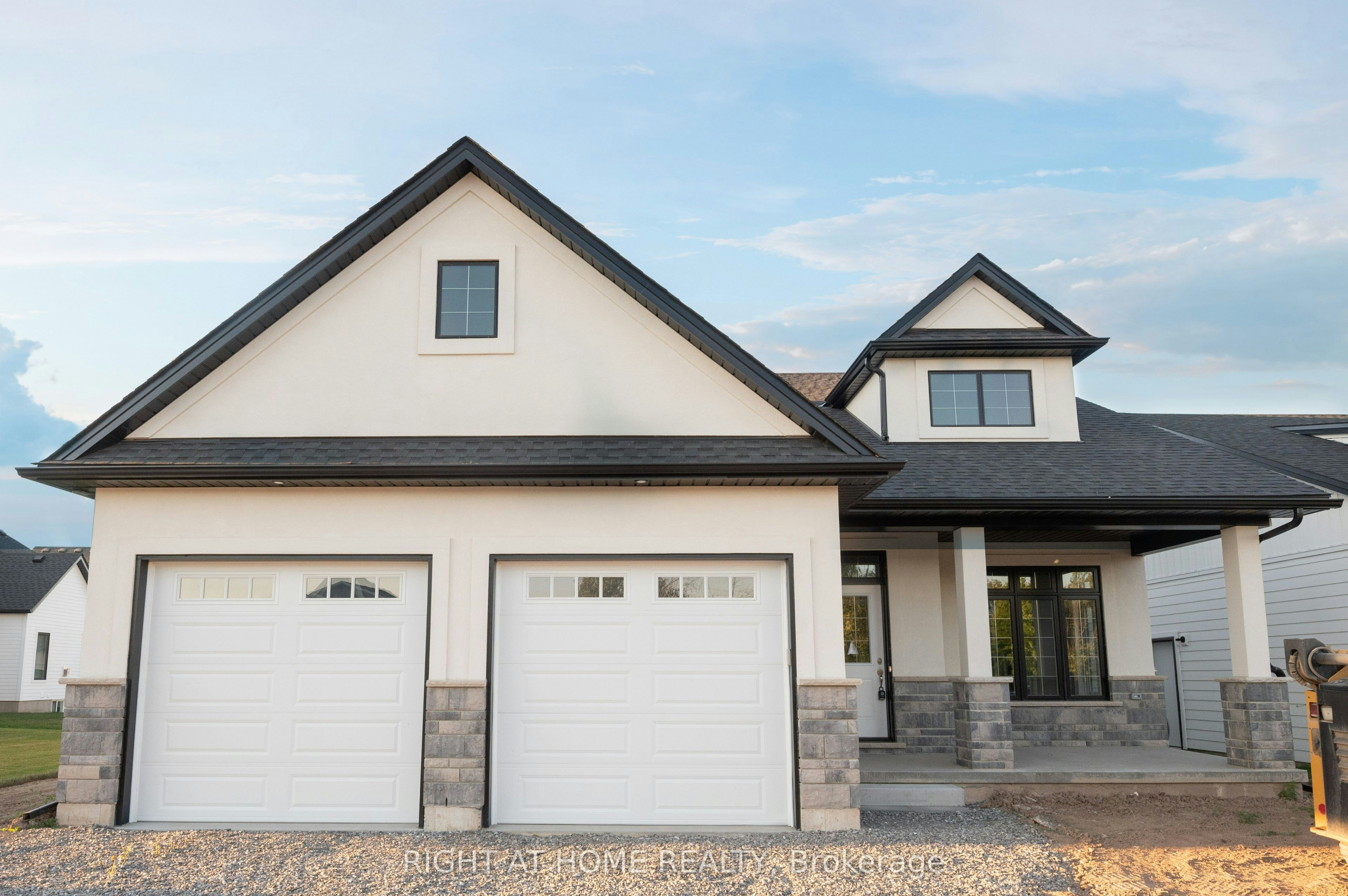3544 Canfield Crescent, Fort Erie, ON, L0S 1S0