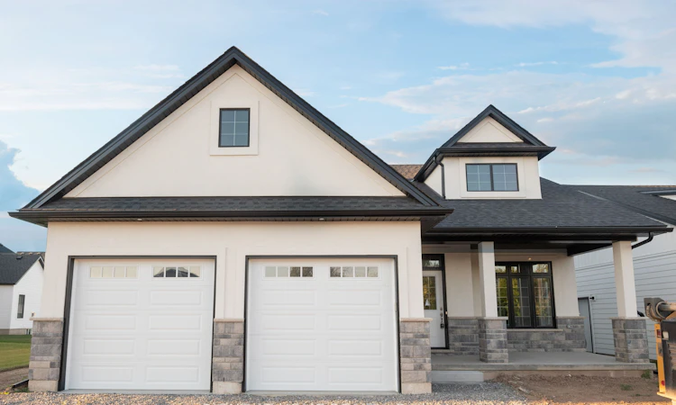 3544 Canfield Crescent