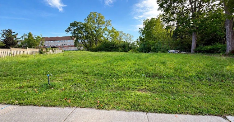 4298 King Street, Lincoln, ON, L0R 1B0