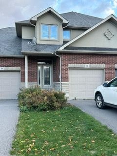 48 Hanover Court, Belleville, ON, K8N 0B1