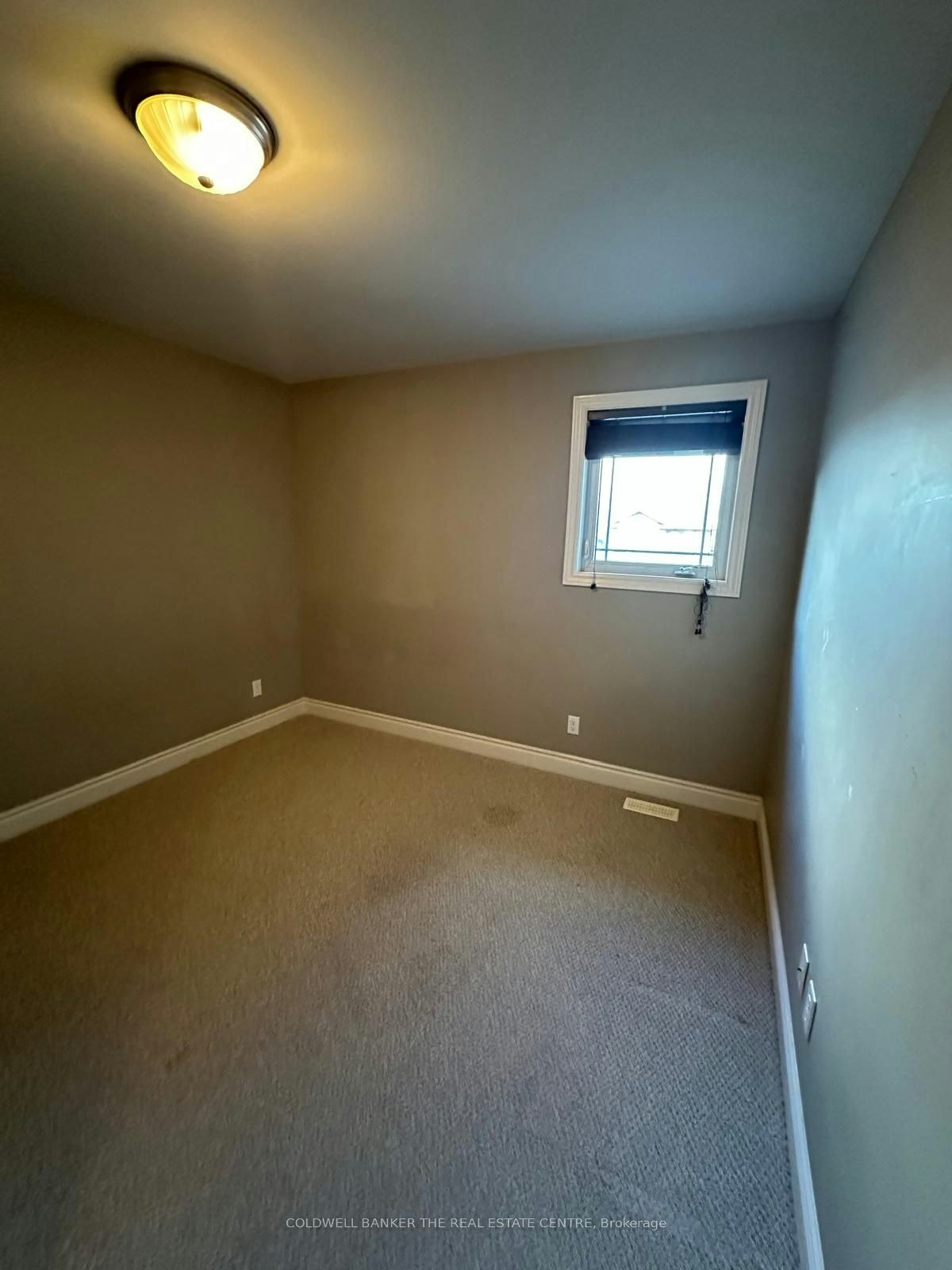 48 Hanover Court, Belleville, ON, K8N 0B1 - 9