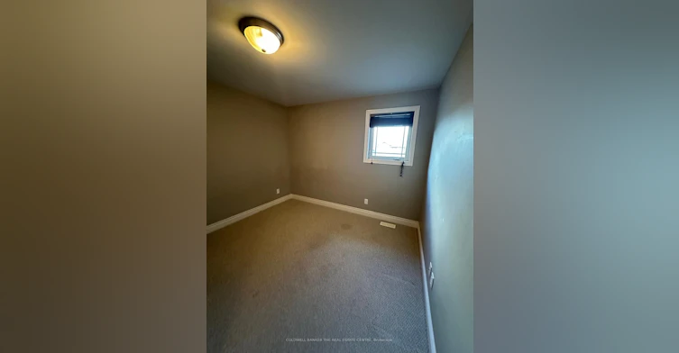 48 Hanover Court, Belleville, ON, K8N 0B1 - 9