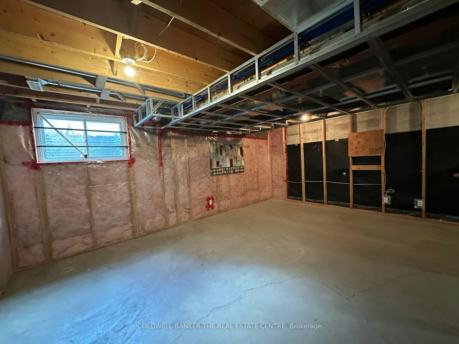 48 Hanover Court, Belleville, ON, K8N 0B1 - 11