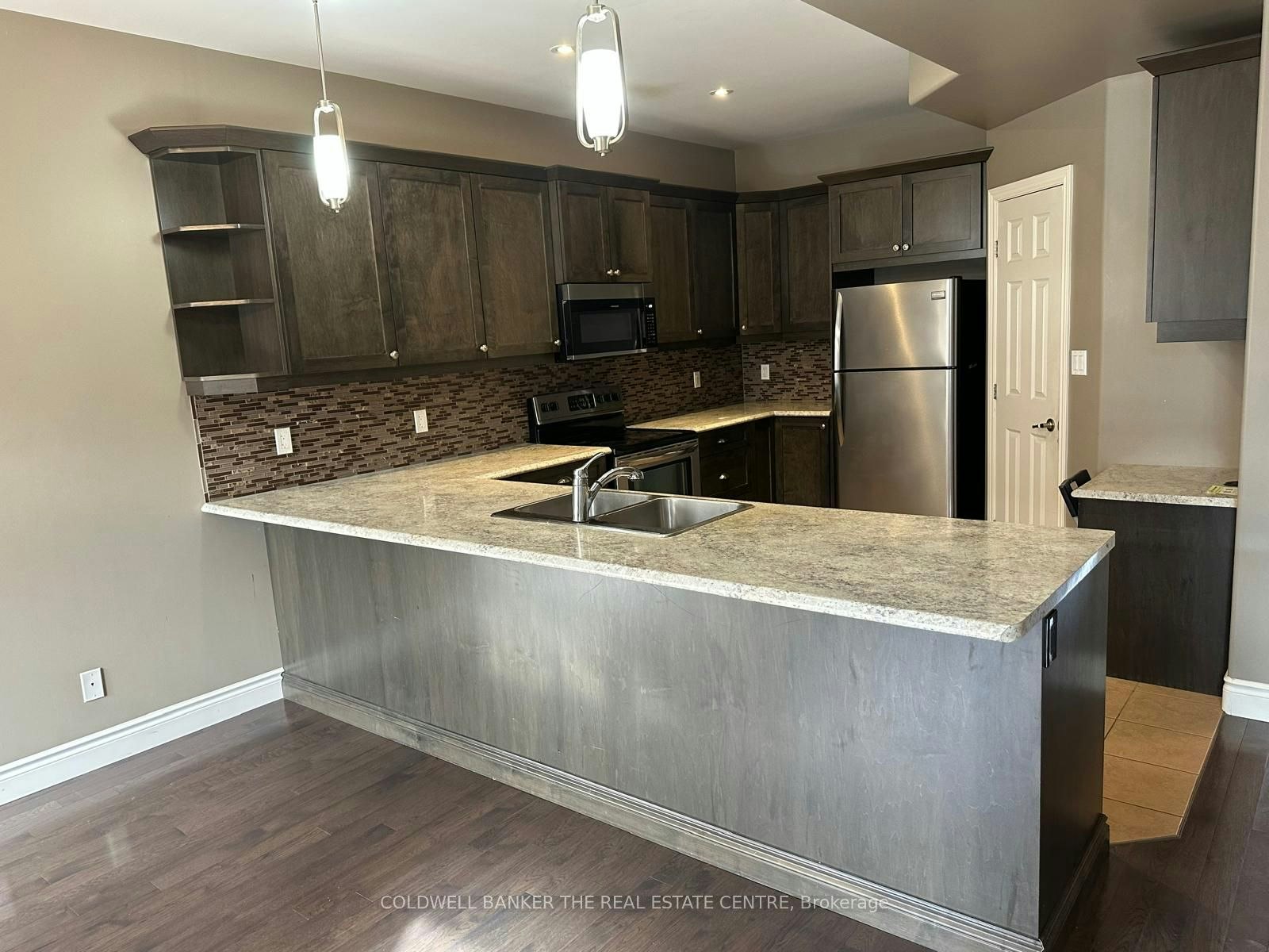 48 Hanover Court, Belleville, ON, K8N 0B1 - 5