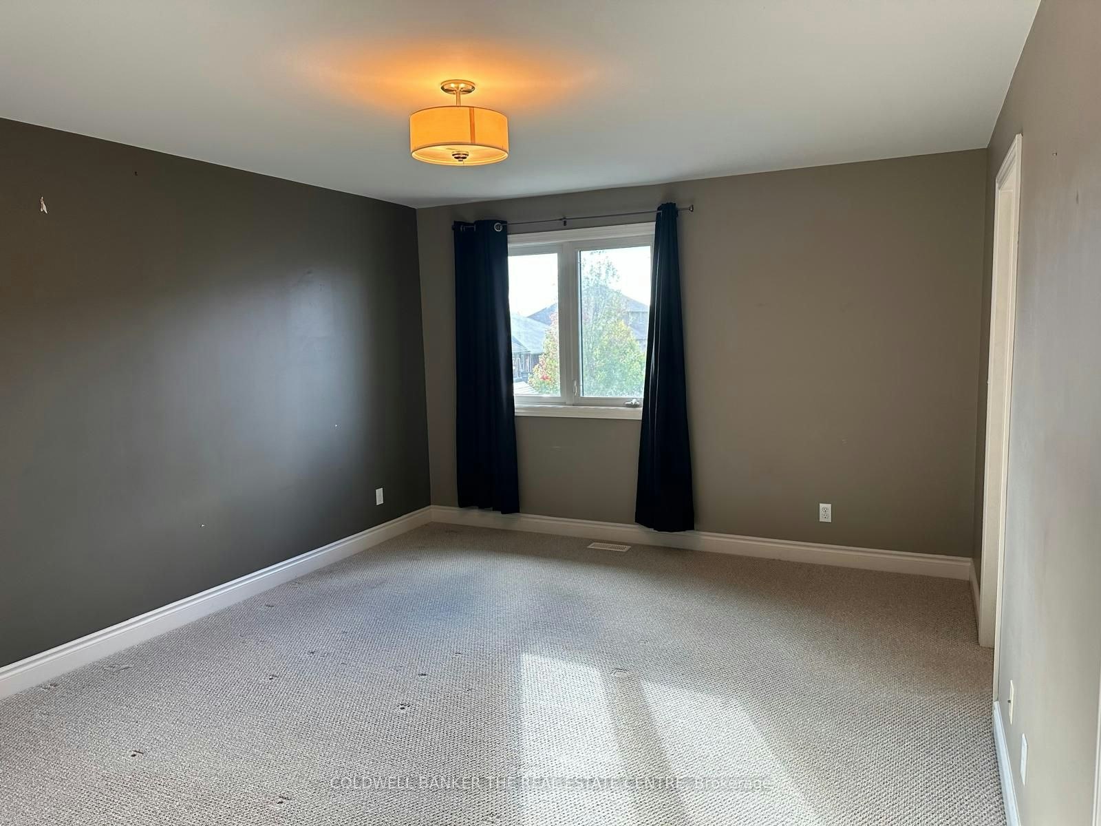 48 Hanover Court, Belleville, ON, K8N 0B1 - 10