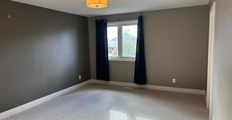 48 Hanover Court, Belleville, ON, K8N 0B1 - 10