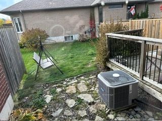 48 Hanover Court, Belleville, ON, K8N 0B1 - 4