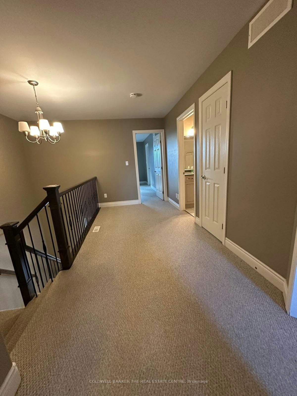 48 Hanover Court, Belleville, ON, K8N 0B1 - 7