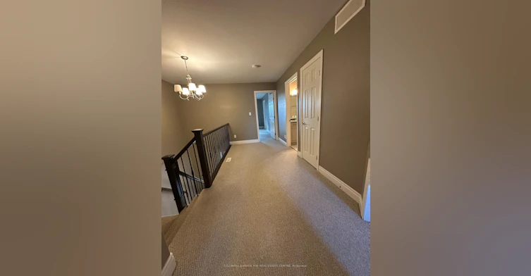 48 Hanover Court, Belleville, ON, K8N 0B1 - 7