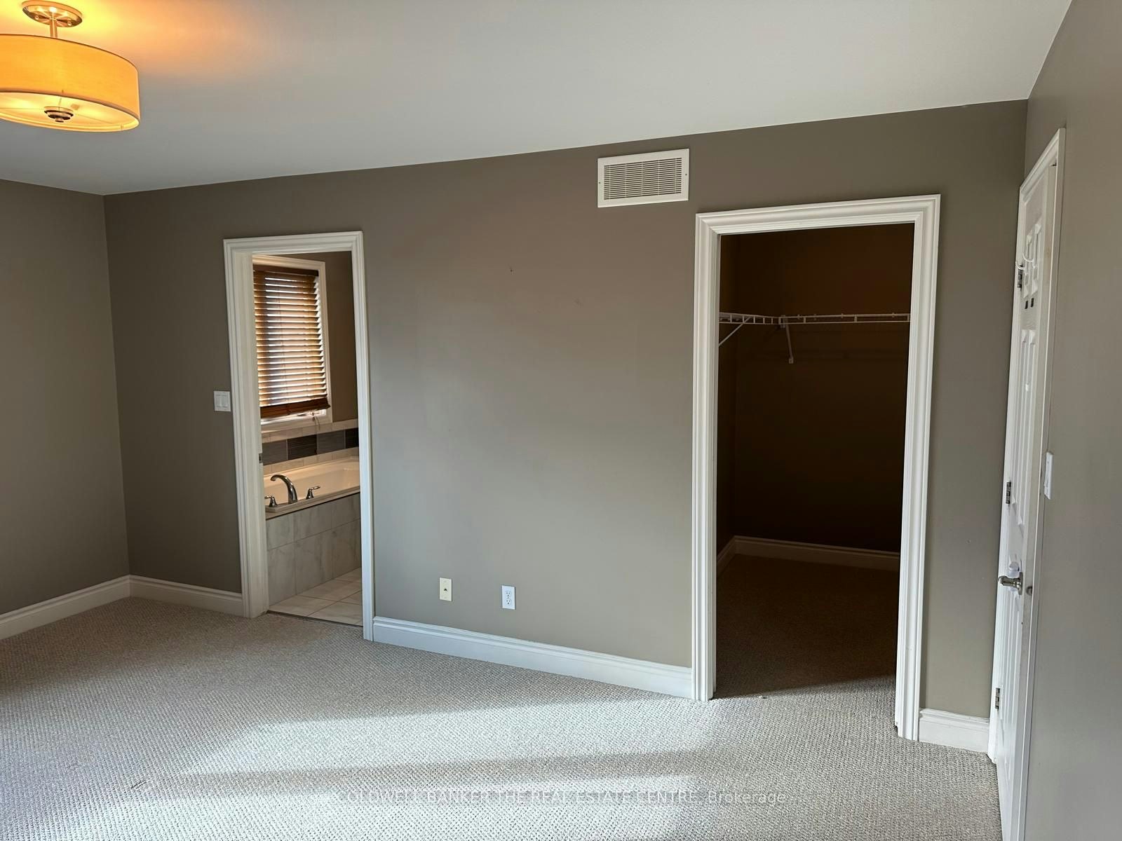 48 Hanover Court, Belleville, ON, K8N 0B1 - 8