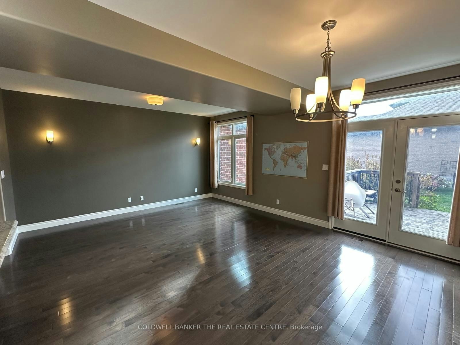 48 Hanover Court, Belleville, ON, K8N 0B1 - 3