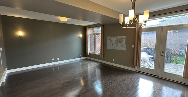 48 Hanover Court, Belleville, ON, K8N 0B1 - 3