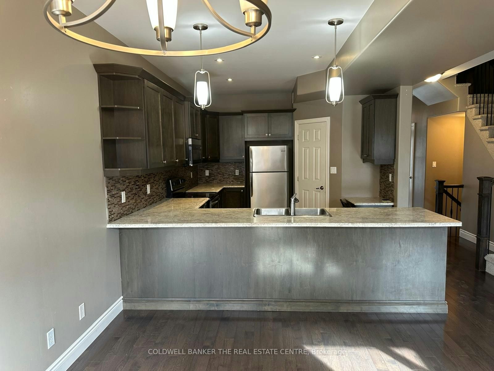 48 Hanover Court, Belleville, ON, K8N 0B1 - 6