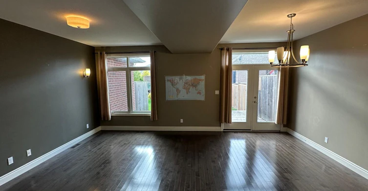 48 Hanover Court, Belleville, ON, K8N 0B1 - 2