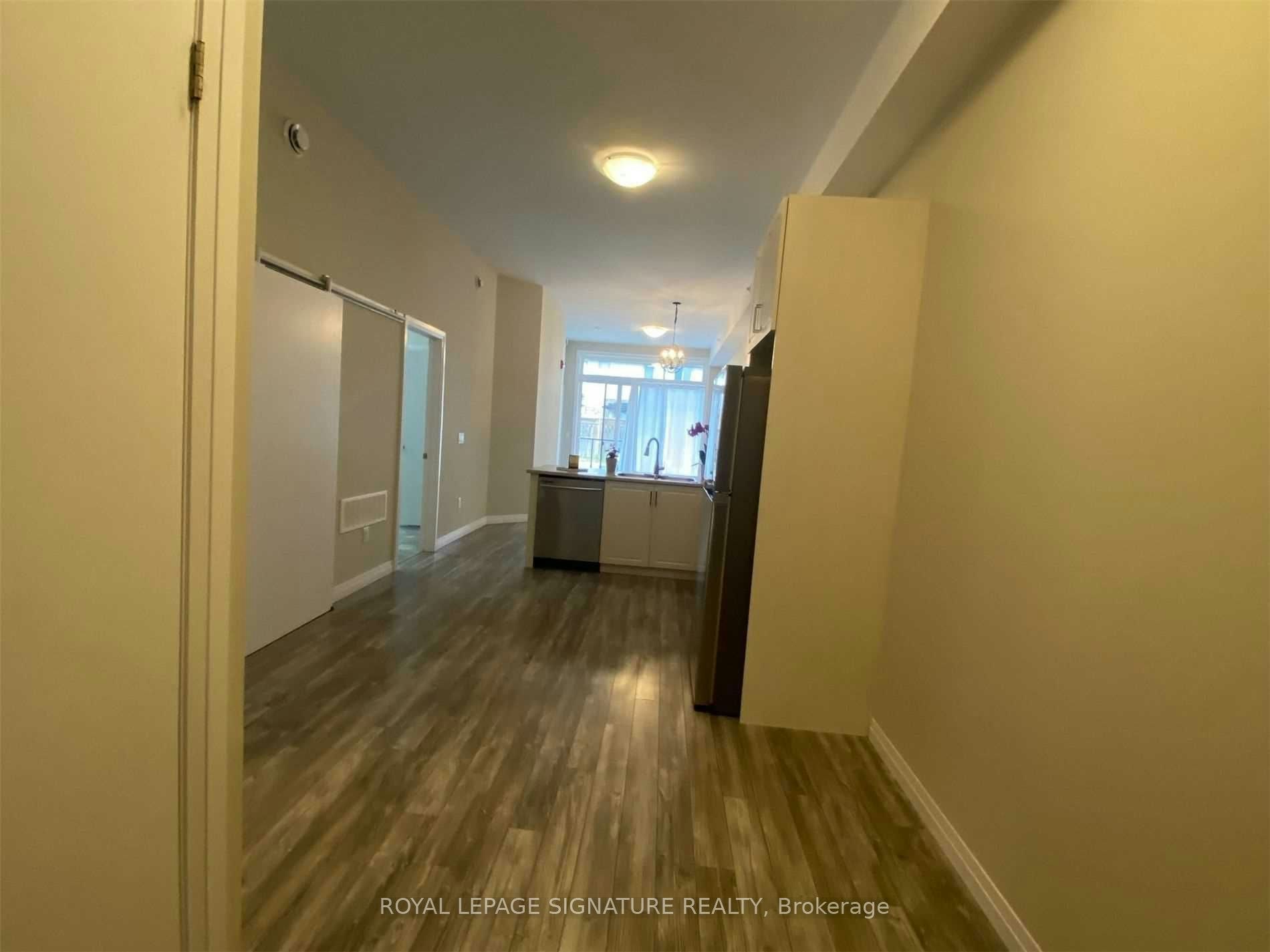 108B-85 Morrell Street E, Brantford, ON, N3T 4J6 - 5