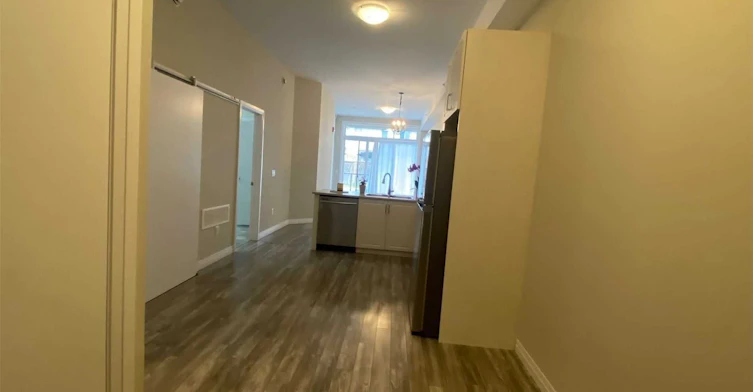 108B-85 Morrell Street E, Brantford, ON, N3T 4J6 - 5