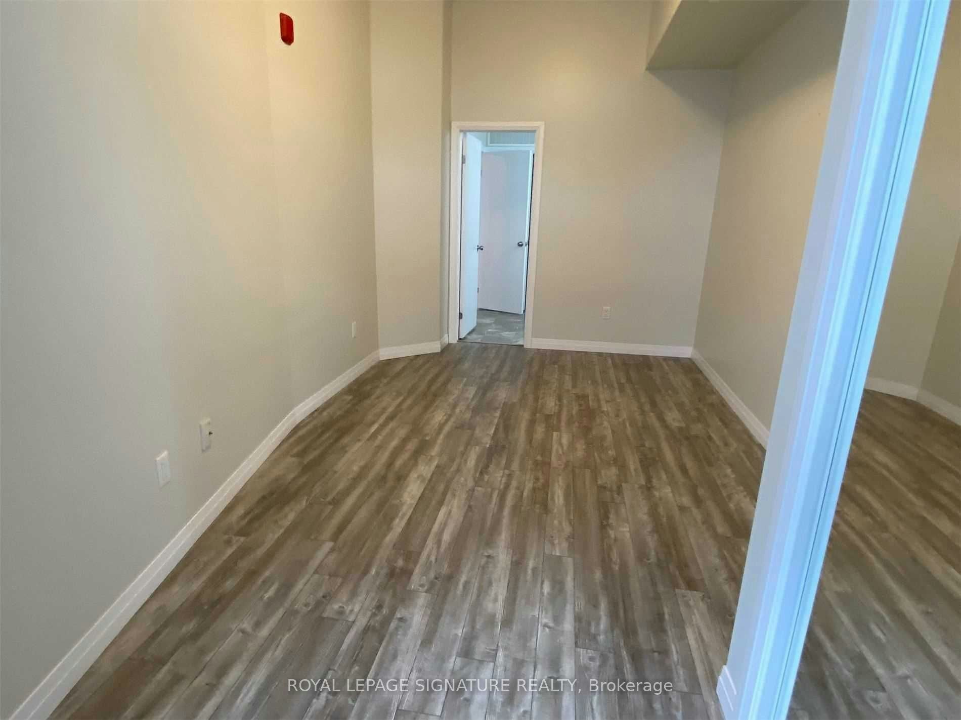 108B-85 Morrell Street E, Brantford, ON, N3T 4J6 - 16