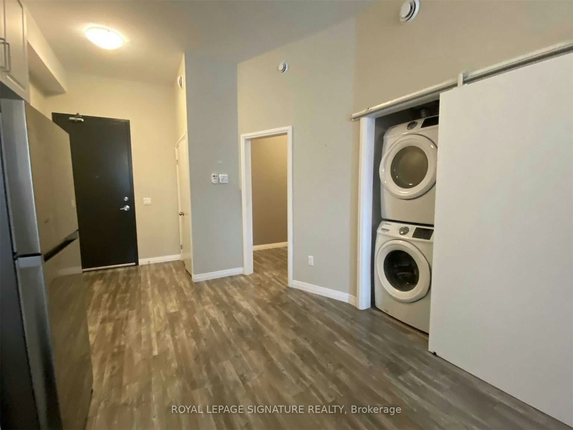 108B-85 Morrell Street E, Brantford, ON, N3T 4J6 - 23