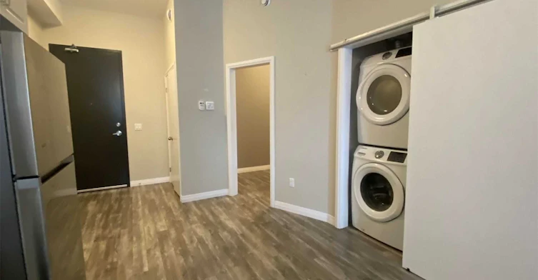 108B-85 Morrell Street E, Brantford, ON, N3T 4J6 - 23