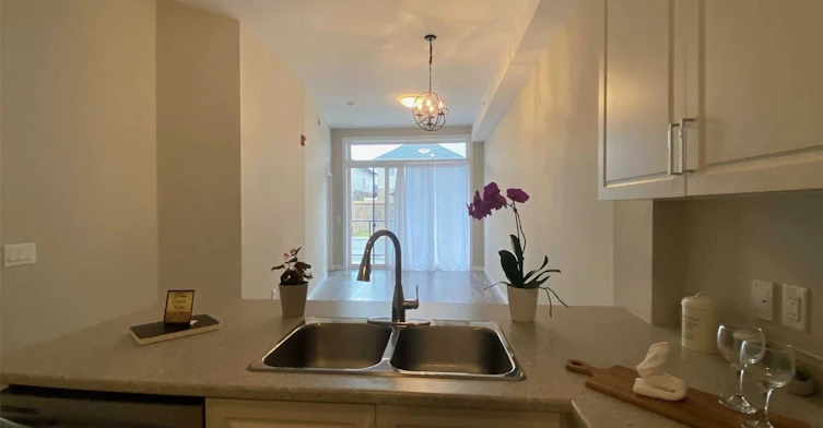 108B-85 Morrell Street E, Brantford, ON, N3T 4J6 - 3