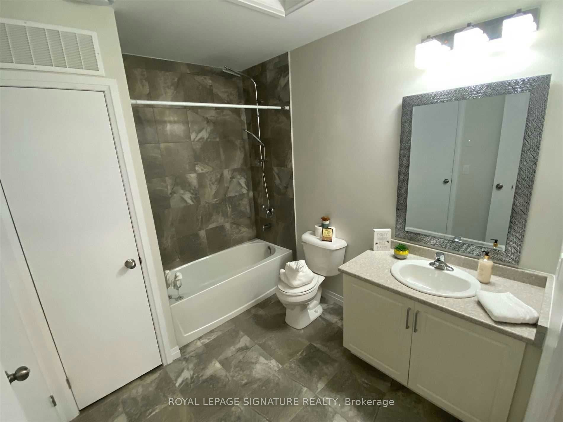 108B-85 Morrell Street E, Brantford, ON, N3T 4J6 - 19