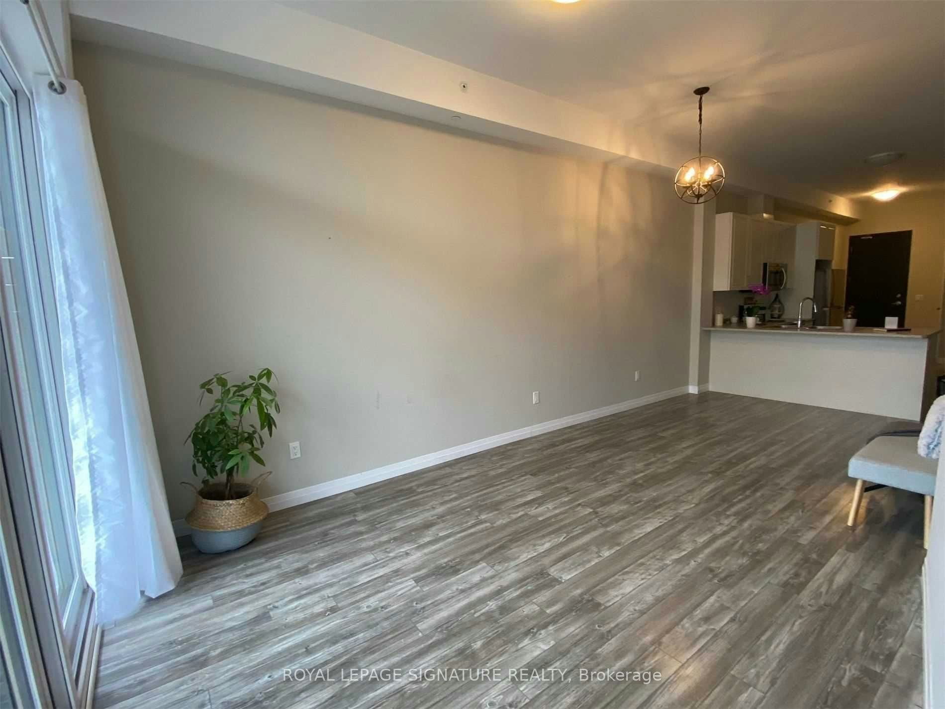 108B-85 Morrell Street E, Brantford, ON, N3T 4J6 - 10