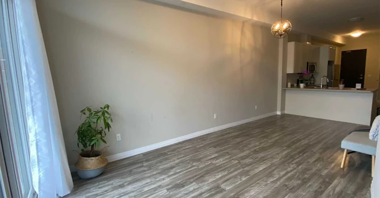108B-85 Morrell Street E, Brantford, ON, N3T 4J6 - 10