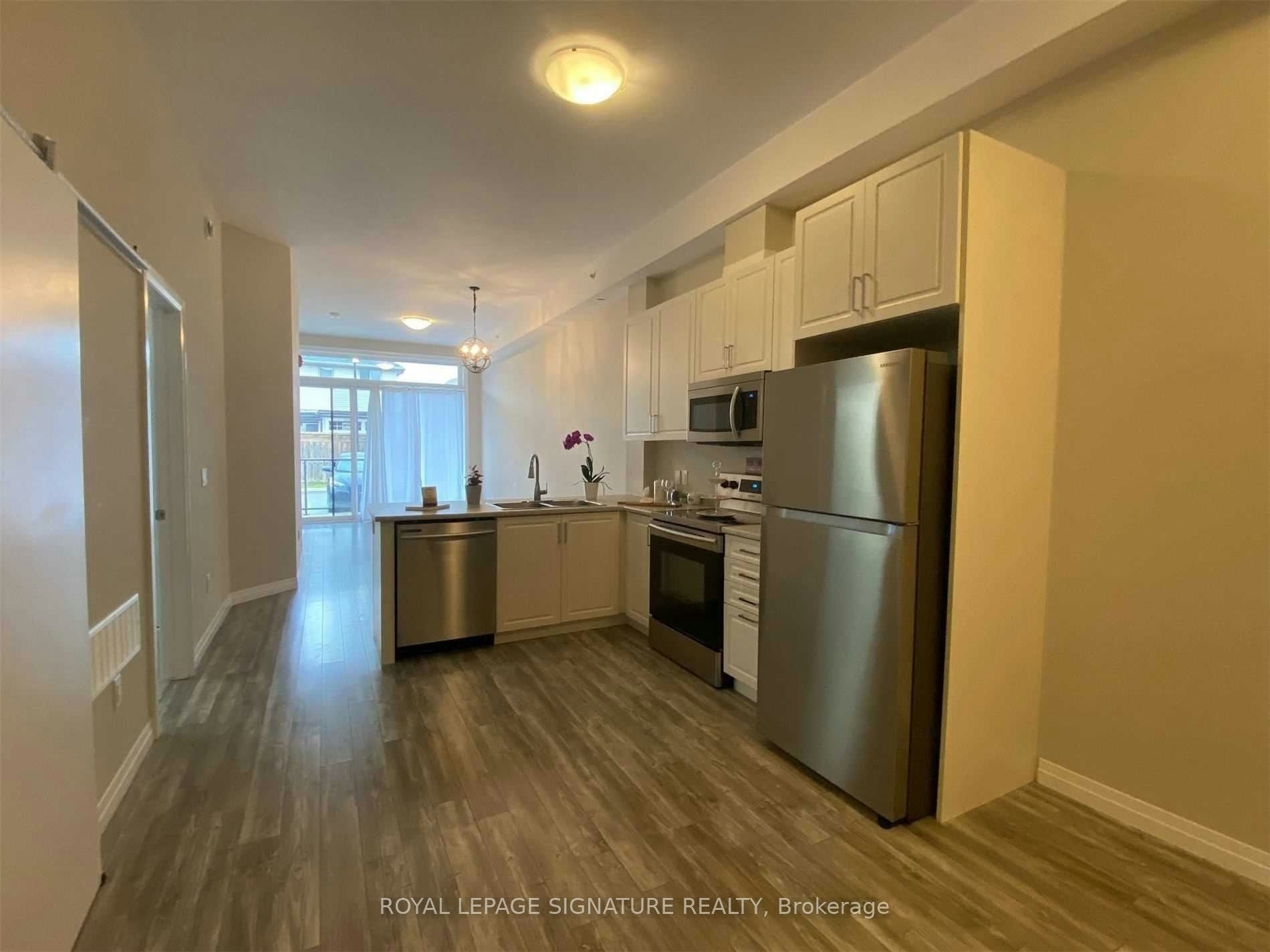 108B-85 Morrell Street E, Brantford, ON, N3T 4J6 - 6