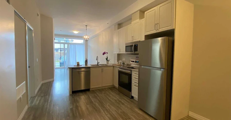 108B-85 Morrell Street E, Brantford, ON, N3T 4J6 - 6