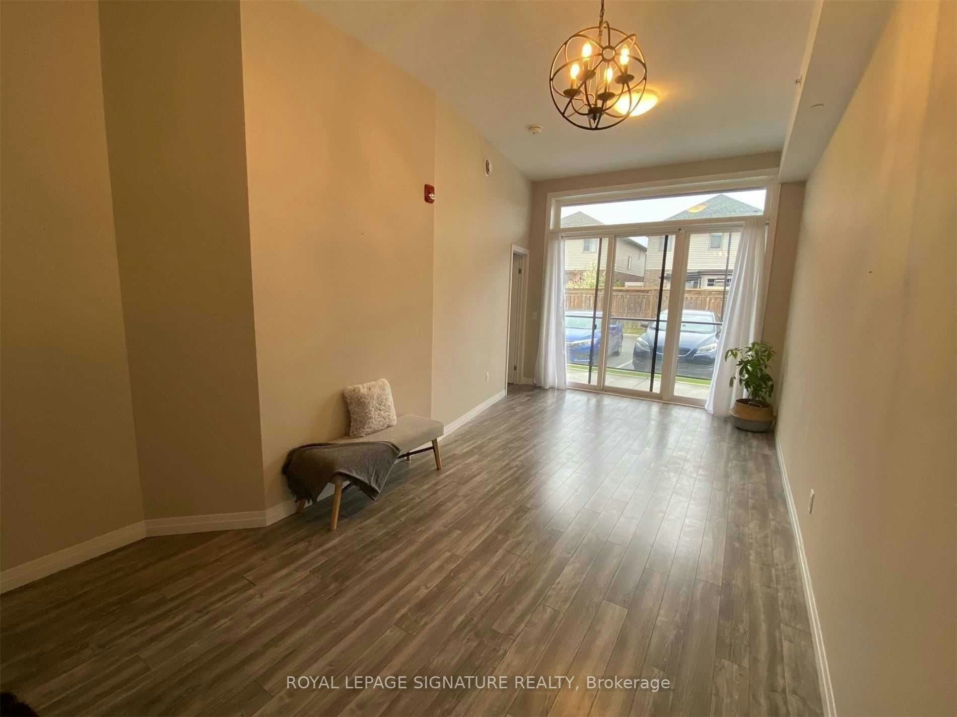 108B-85 Morrell Street E, Brantford, ON, N3T 4J6 - 8