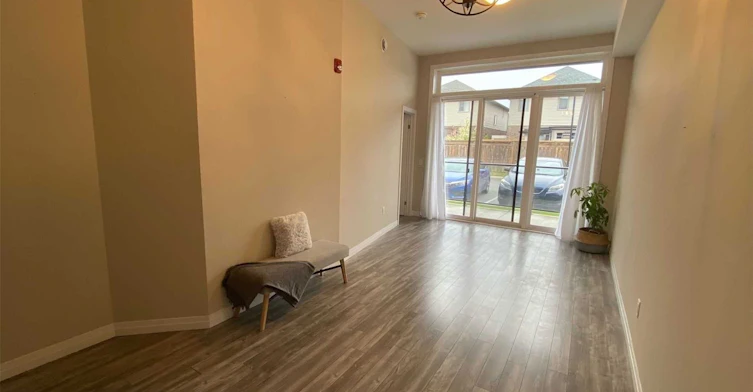 108B-85 Morrell Street E, Brantford, ON, N3T 4J6 - 8