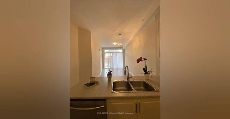 108B-85 Morrell Street E, Brantford, ON, N3T 4J6 - 7
