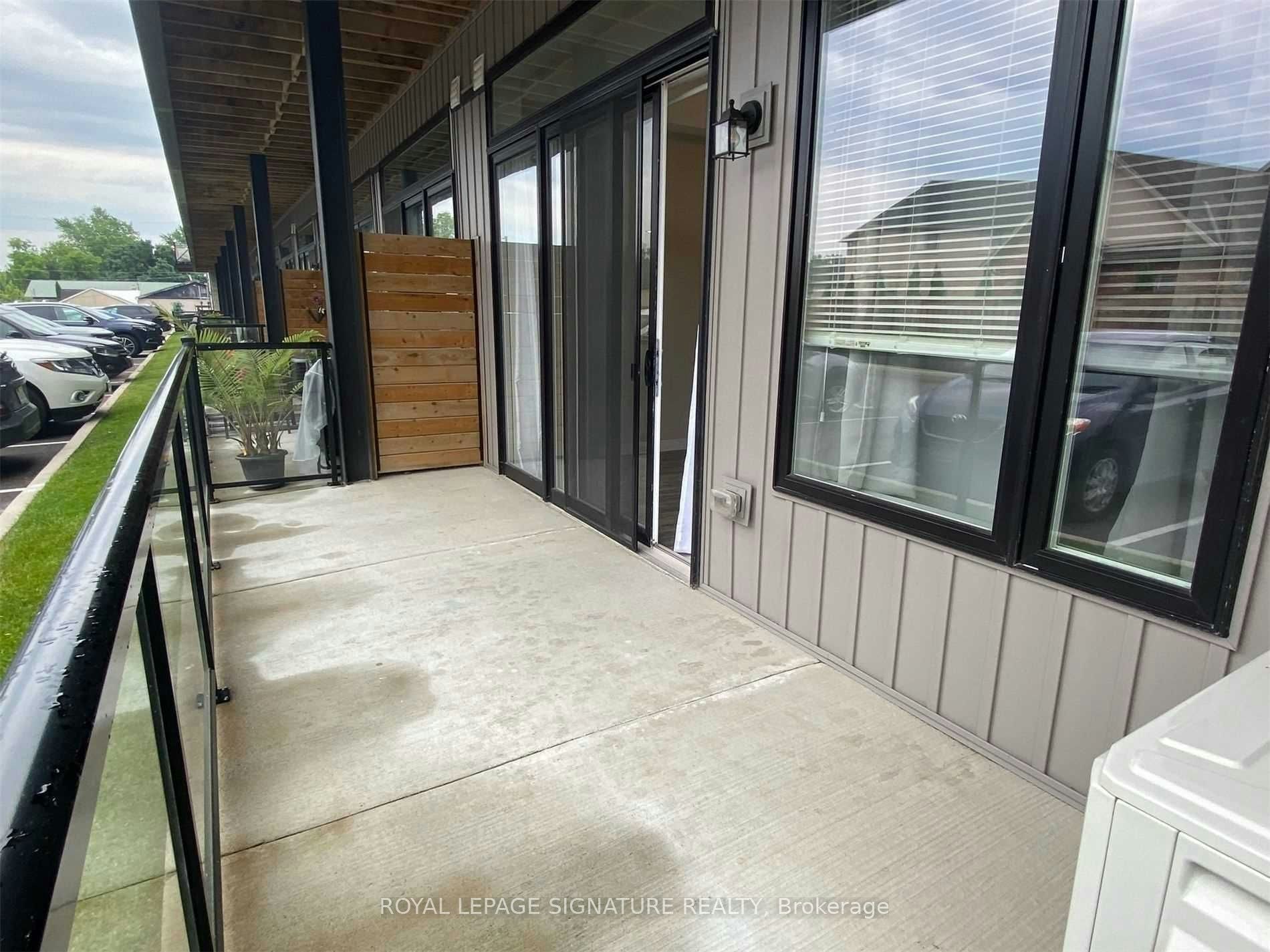 108B-85 Morrell Street E, Brantford, ON, N3T 4J6 - 13