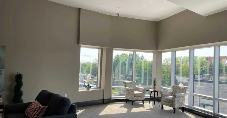 108B-85 Morrell Street E, Brantford, ON, N3T 4J6 - 30