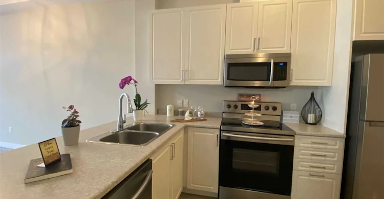 108B-85 Morrell Street E, Brantford, ON, N3T 4J6
