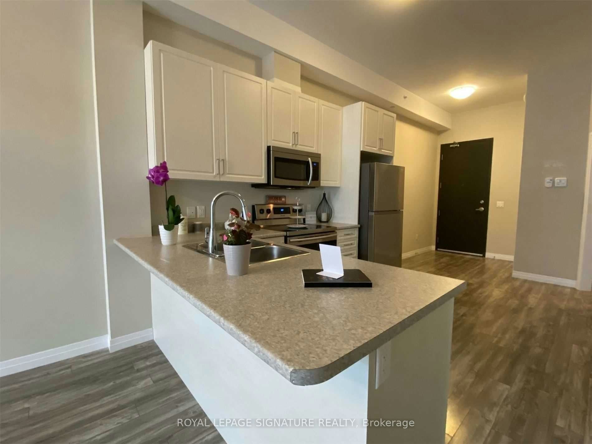 108B-85 Morrell Street E, Brantford, ON, N3T 4J6 - 2