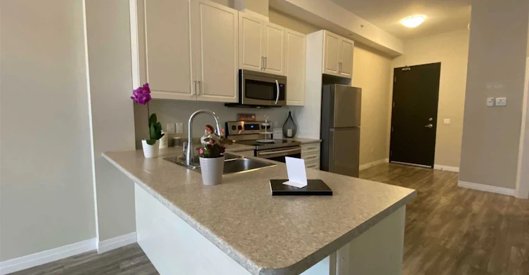 108B-85 Morrell Street E, Brantford, ON, N3T 4J6 - 2