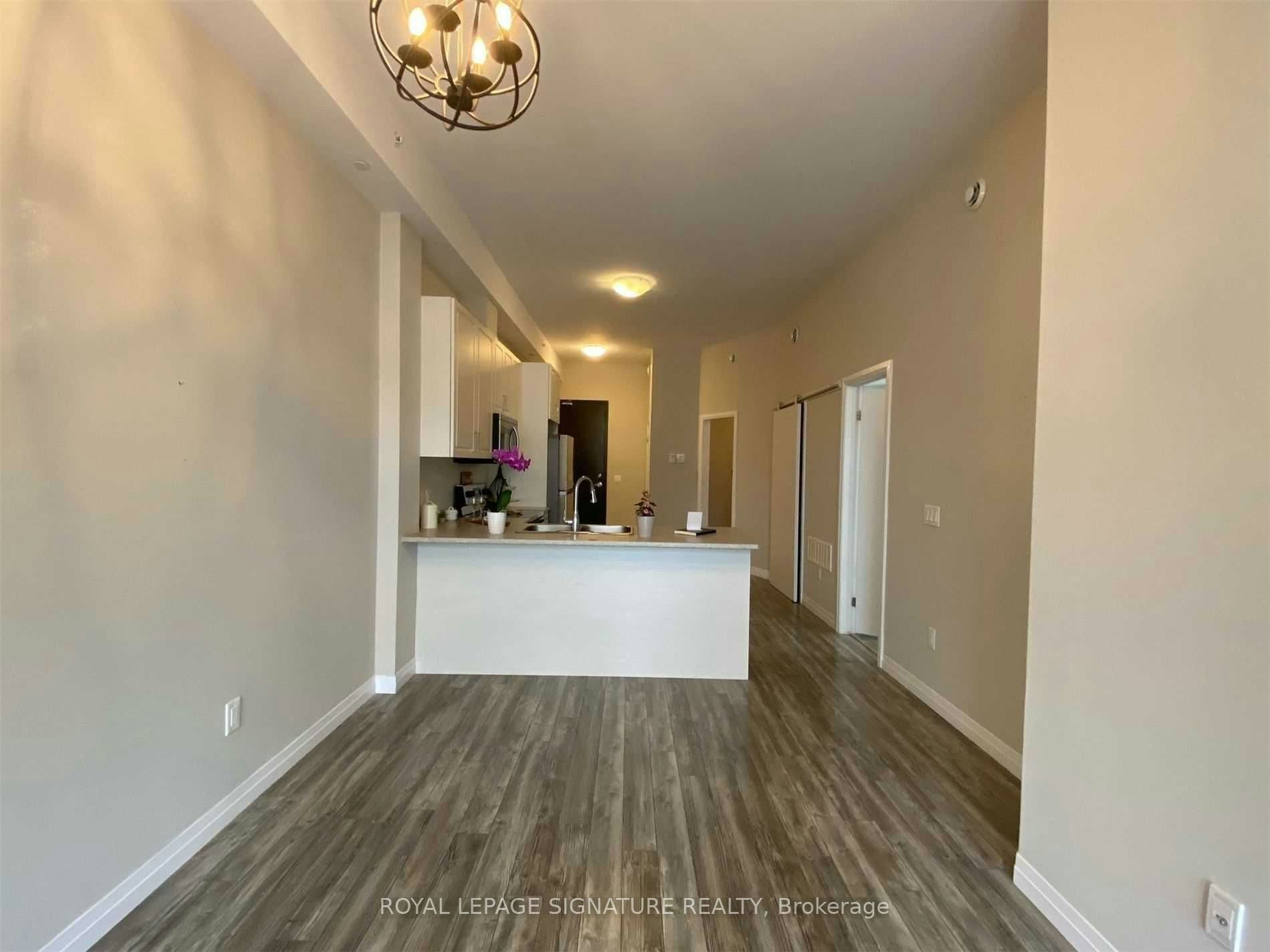 108B-85 Morrell Street E, Brantford, ON, N3T 4J6 - 11