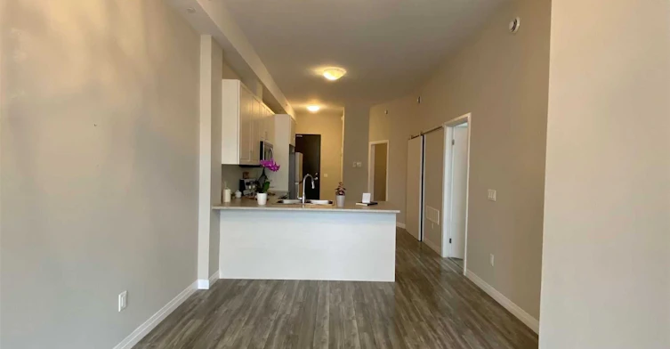 108B-85 Morrell Street E, Brantford, ON, N3T 4J6 - 11