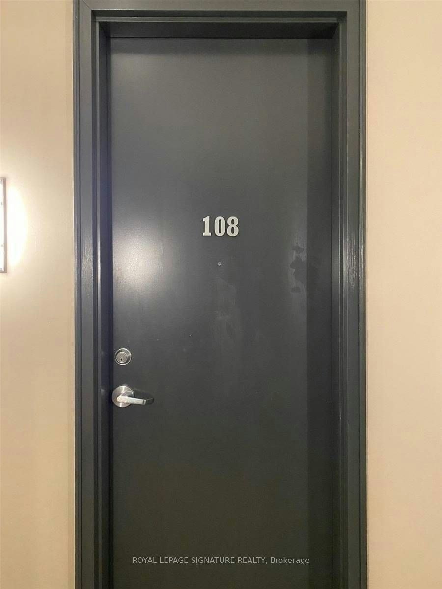 108B-85 Morrell Street E, Brantford, ON, N3T 4J6 - 25