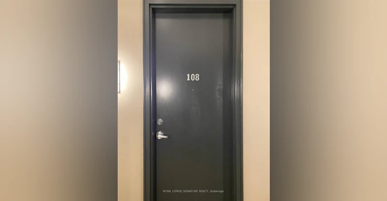 108B-85 Morrell Street E, Brantford, ON, N3T 4J6 - 25