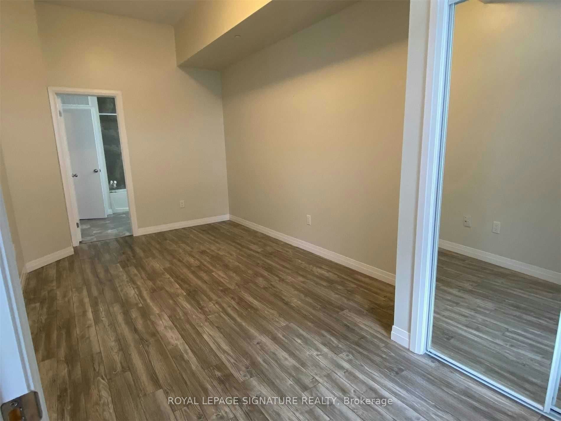 108B-85 Morrell Street E, Brantford, ON, N3T 4J6 - 15