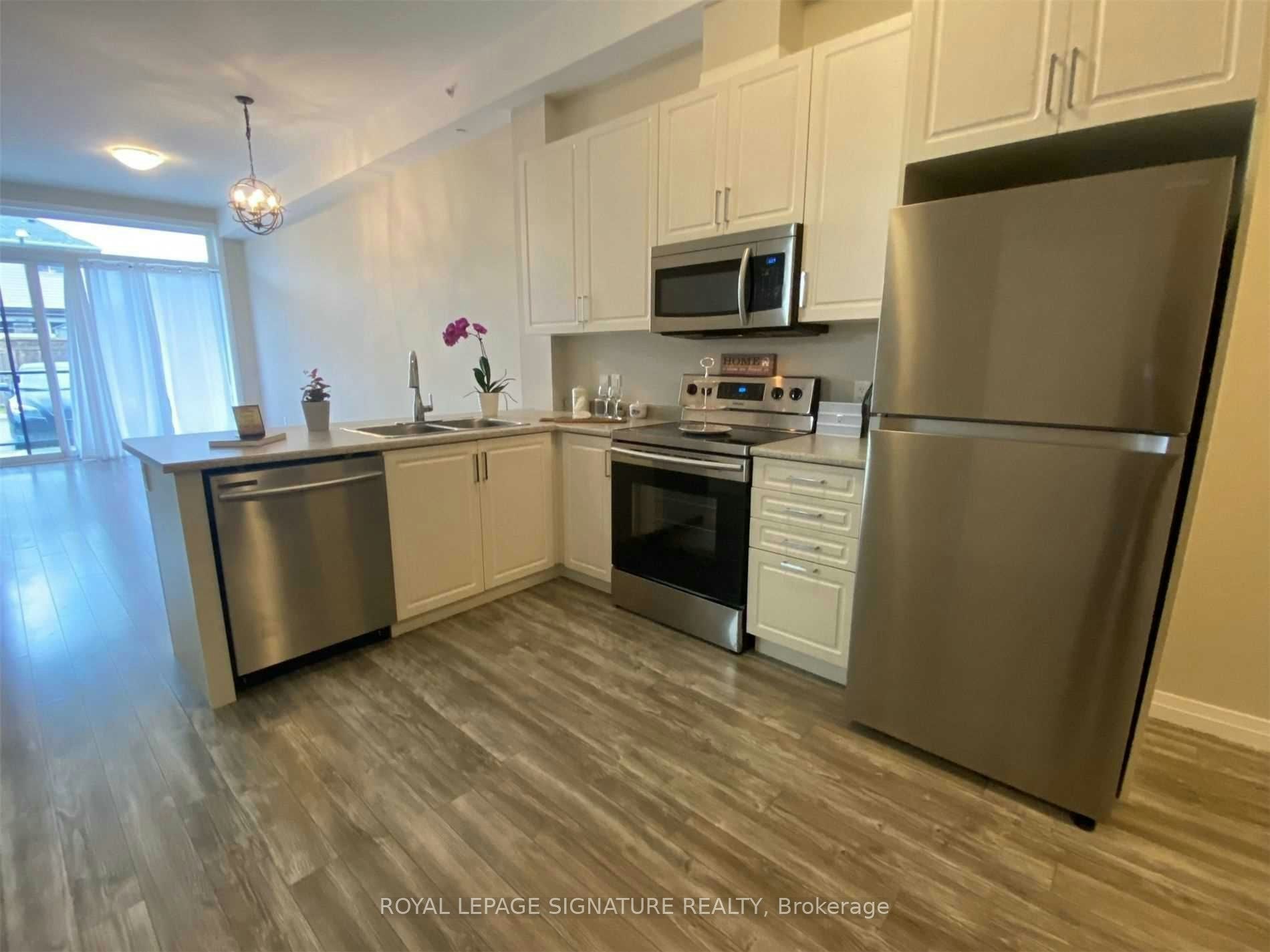 108B-85 Morrell Street E, Brantford, ON, N3T 4J6 - 4