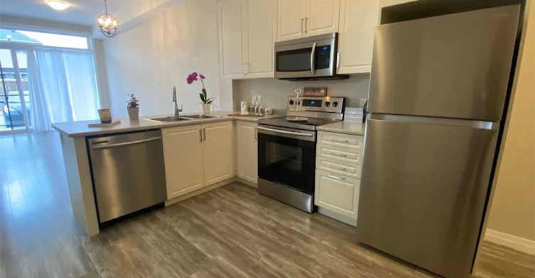 108B-85 Morrell Street E, Brantford, ON, N3T 4J6 - 4