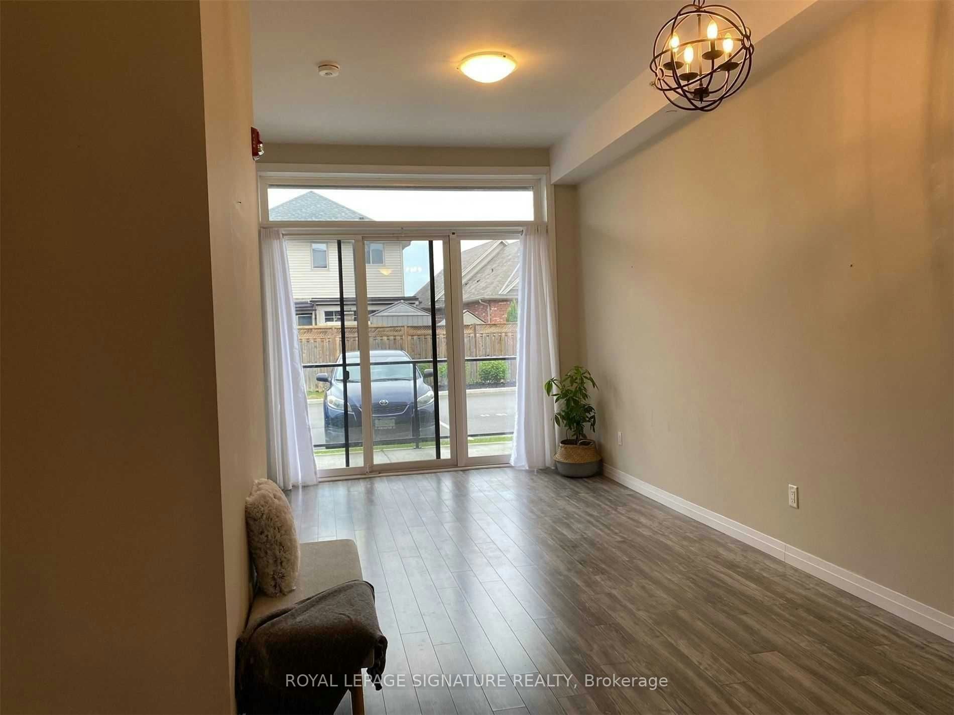108B-85 Morrell Street E, Brantford, ON, N3T 4J6 - 9