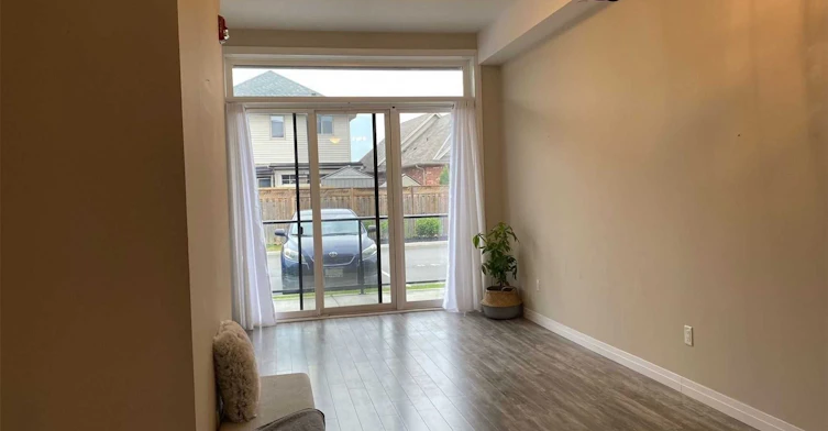 108B-85 Morrell Street E, Brantford, ON, N3T 4J6 - 9