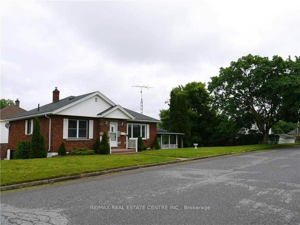 6075 Summer Street, Niagara Falls, ON, L2G 1M8